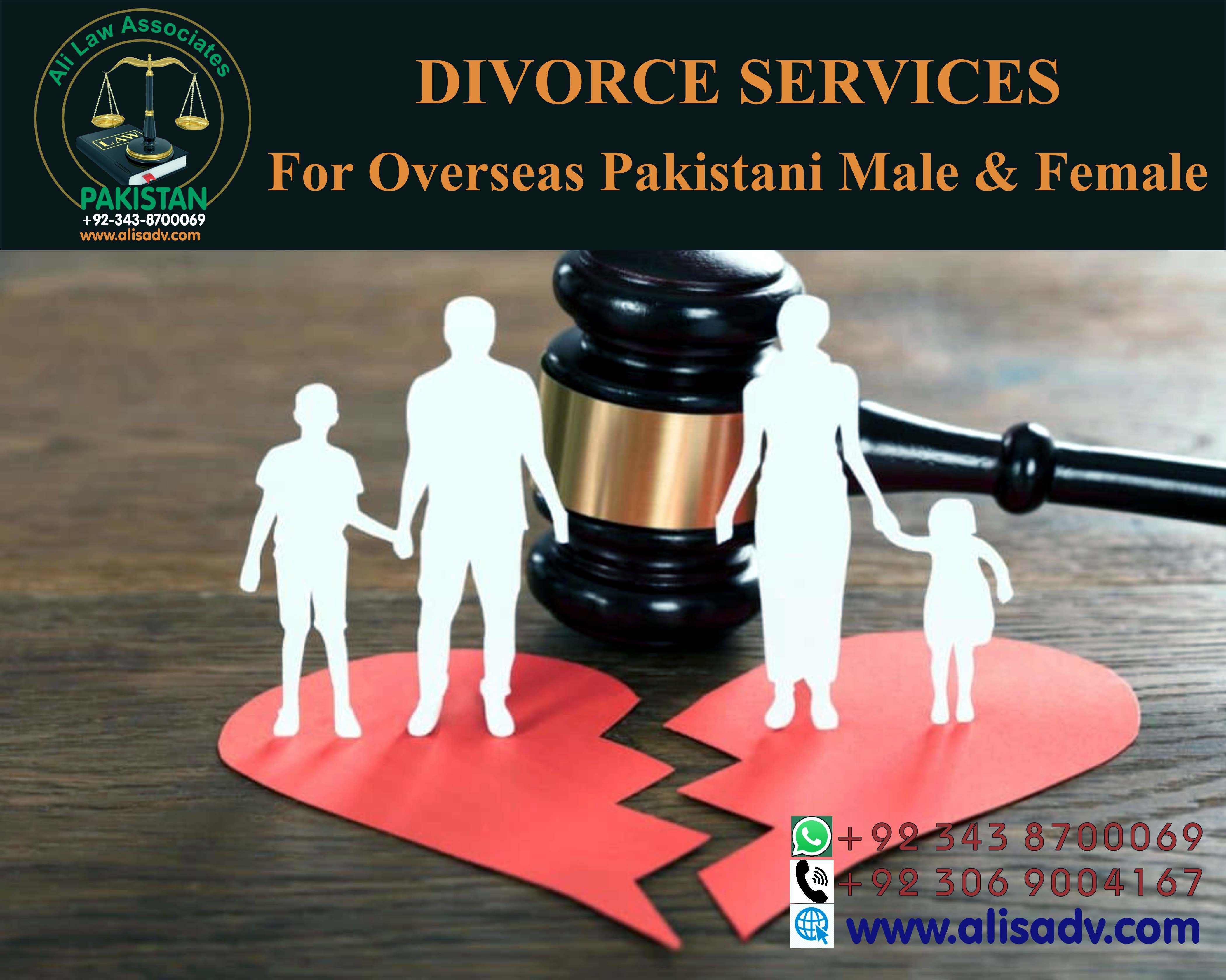 online court marriage services in pakistan
