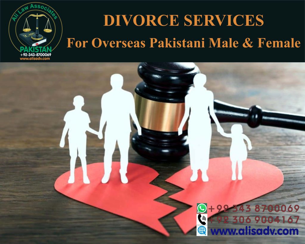 divorce-procedure-for-overseas-pakistani-divorce-procedure-divorce-certificate-pakistan-divorce-in-pakistan-procedure-of-divorce-in-pakistan-divorce-certificate-nadra-what-is-the-procedure-for-divorce-pakistan-foreign-office-attestation-procedure-to-apply-for-divorce-talaq-e-mubarat-talaq-document